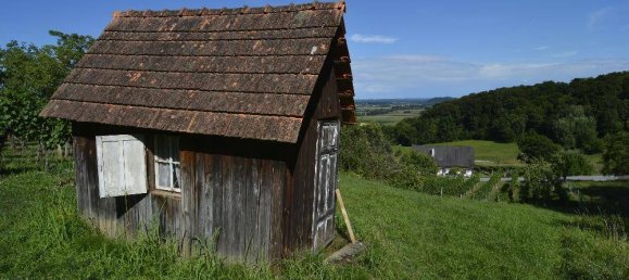 120m² Land in Furstenfeld, Austria No. 203377 17