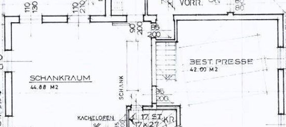 120m² Land in Furstenfeld, Austria No. 203377 5