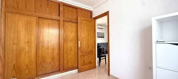 3 bedrooms House in Dehesa De Campoamor, Spain No. 186312 7