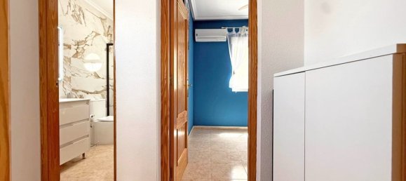 3 bedrooms House in Dehesa De Campoamor, Spain No. 186312 16