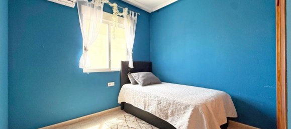 3 bedrooms House in Dehesa De Campoamor, Spain No. 186312 14