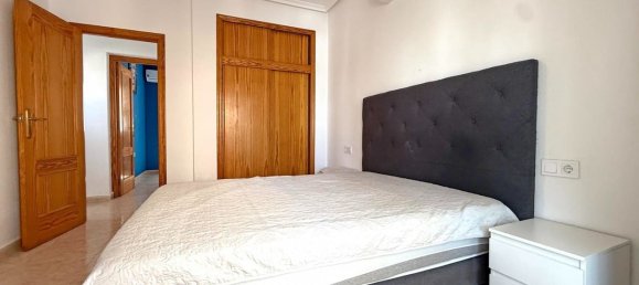 3 bedrooms House in Dehesa De Campoamor, Spain No. 186312 10