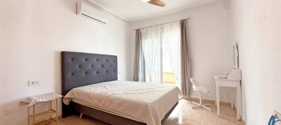 3 bedrooms House in Dehesa De Campoamor, Spain No. 186312 9