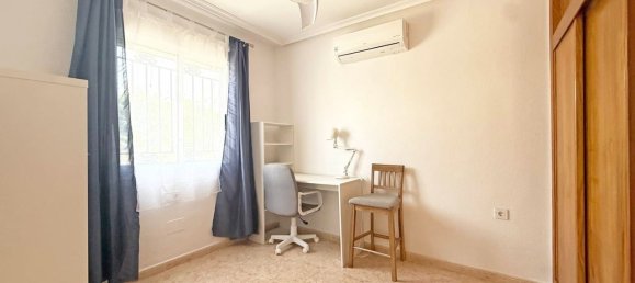 3 bedrooms House in Dehesa De Campoamor, Spain No. 186312 6