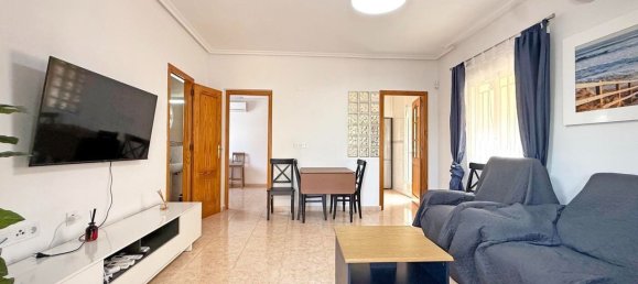 3 bedrooms House in Dehesa De Campoamor, Spain No. 186312 4