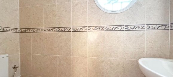 3 bedrooms House in Dehesa De Campoamor, Spain No. 186312 19