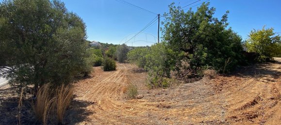 3 bedrooms House in Quelfes, Portugal No. 30805 3