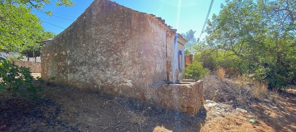 3 bedrooms House in Quelfes, Portugal No. 30805 7