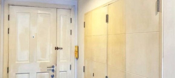 2 bedrooms Condo in Railay Beach, Thailand No. 25800 5