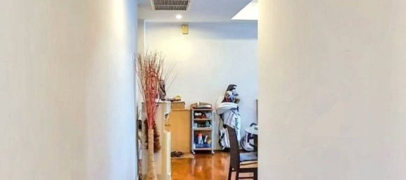 2 bedrooms Condo in Railay Beach, Thailand No. 25800 4