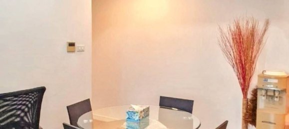 2 bedrooms Condo in Railay Beach, Thailand No. 25800 3