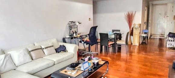 2 bedrooms Condo in Railay Beach, Thailand No. 25800 2