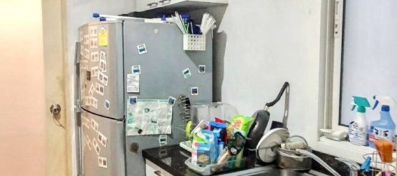 2 bedrooms Condo in Railay Beach, Thailand No. 25800 9