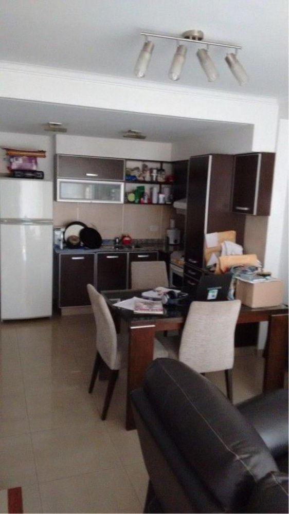 2 غرف نوم منزل في Buenos Aires, Argentina رقم 74977