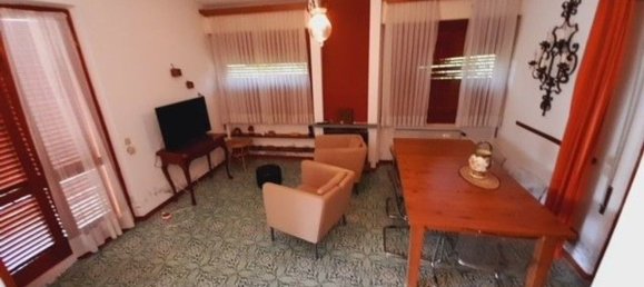 8غرفة فيلا في Pietrasanta, Italy رقم 201962 12