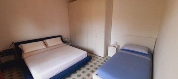 8غرفة فيلا في Pietrasanta, Italy رقم 201962 6