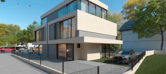  Land in Schwechat, Austria No. 130122 2