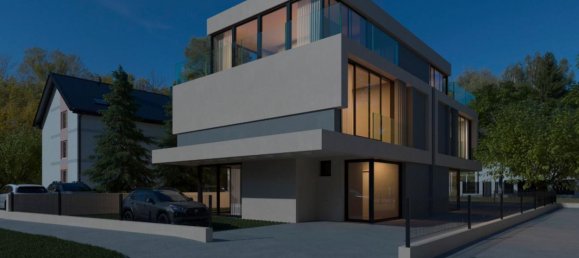  Land in Schwechat, Austria No. 130122 6