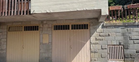 4-Zimmer Wohnung in Vergato, Italy, Nr. 305187 10