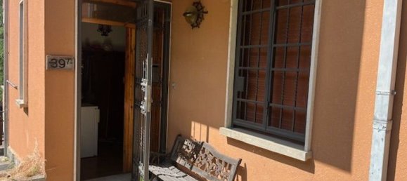 4-Zimmer Wohnung in Vergato, Italy, Nr. 305187 2