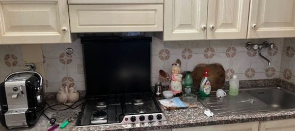 4-Zimmer Wohnung in Vergato, Italy, Nr. 305187 4