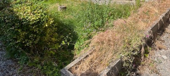 4-Zimmer Wohnung in Vergato, Italy, Nr. 305187 11