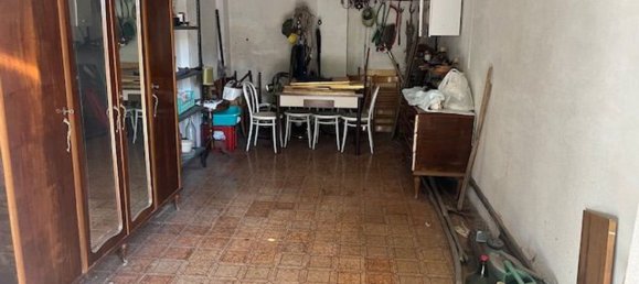4-Zimmer Wohnung in Vergato, Italy, Nr. 305187 9