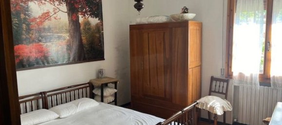 4-Zimmer Wohnung in Vergato, Italy, Nr. 305187 6