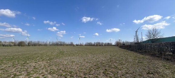 32856m² Land in Ostprignitz-Ruppin, Germany No. 365051 2