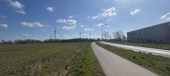 32856m² Land in Ostprignitz-Ruppin, Germany No. 365051 4