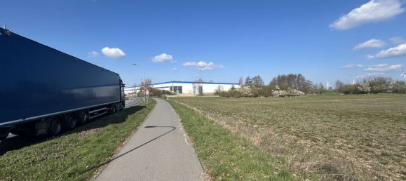 32856m² Land in Ostprignitz-Ruppin, Germany No. 365051 5