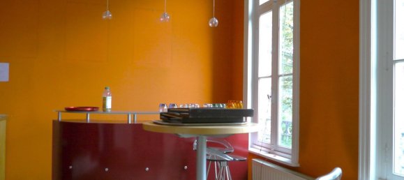 Castelos T5 em Arques, France N.º 53422 15