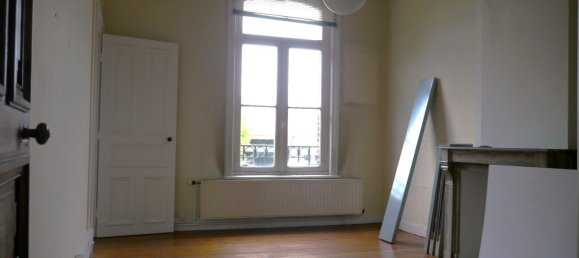 Castelos T5 em Arques, France N.º 53422 11