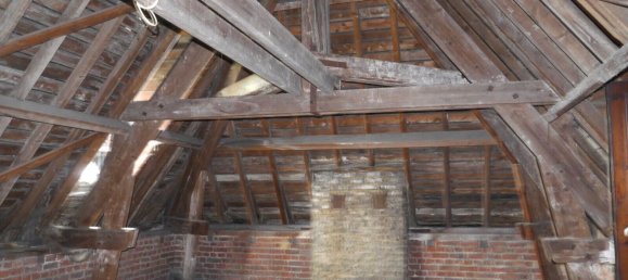 Castelos T5 em Arques, France N.º 53422 14