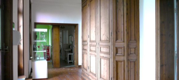 Castelos T5 em Arques, France N.º 53422 13