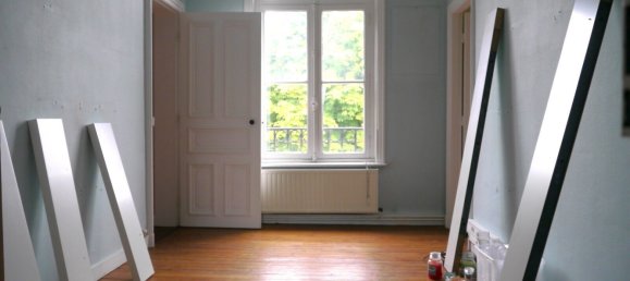 Castelos T5 em Arques, France N.º 53422 12