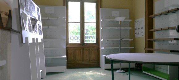 Castelos T5 em Arques, France N.º 53422 10