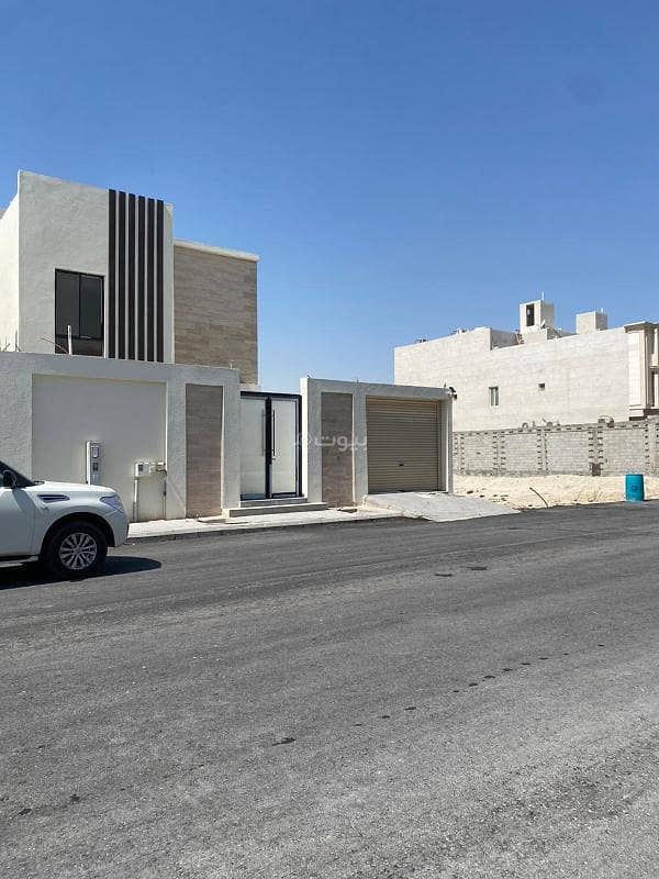 6 bedrooms Villa in Khobar, Saudi Arabia No. 257
