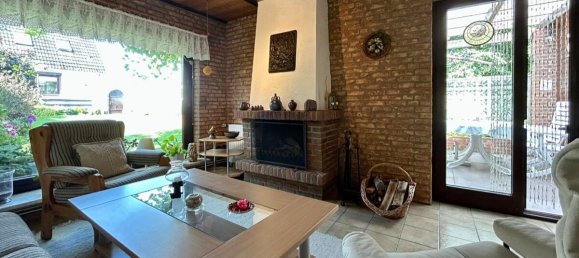 2 bedrooms Townhouse in Neumunster, Germany No. 328324 15