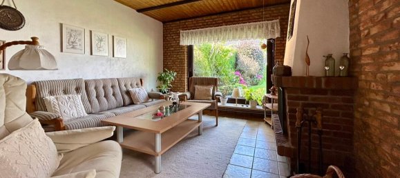 2 bedrooms Townhouse in Neumunster, Germany No. 328324 14