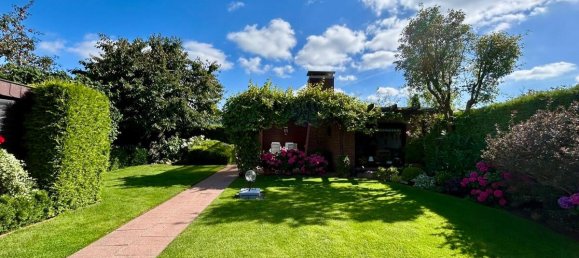 2 bedrooms Townhouse in Neumunster, Germany No. 328324 11