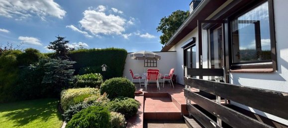 2 bedrooms Townhouse in Neumunster, Germany No. 328324 17