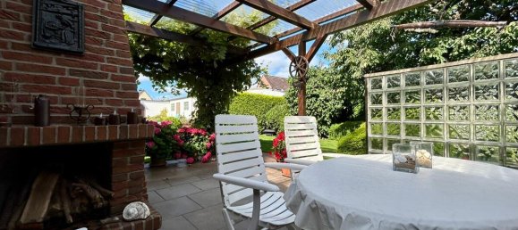 2 bedrooms Townhouse in Neumunster, Germany No. 328324 16