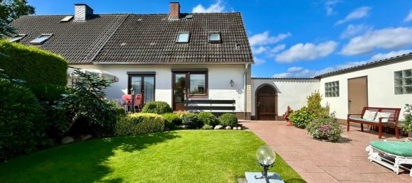 2 bedrooms Townhouse in Neumunster, Germany No. 328324 9