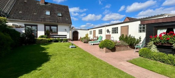 2 bedrooms Townhouse in Neumunster, Germany No. 328324 10