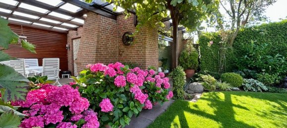 2 bedrooms Townhouse in Neumunster, Germany No. 328324 13