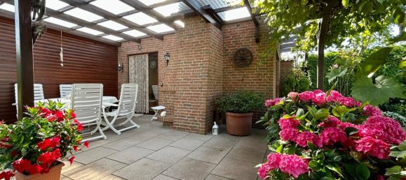 2 bedrooms Townhouse in Neumunster, Germany No. 328324 12