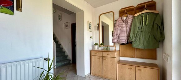 2 bedrooms Townhouse in Neumunster, Germany No. 328324 20