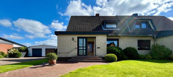 2 bedrooms Townhouse in Neumunster, Germany No. 328324 6