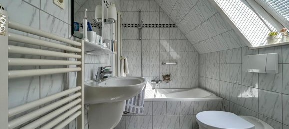 2 bedrooms Townhouse in Neumunster, Germany No. 328324 4